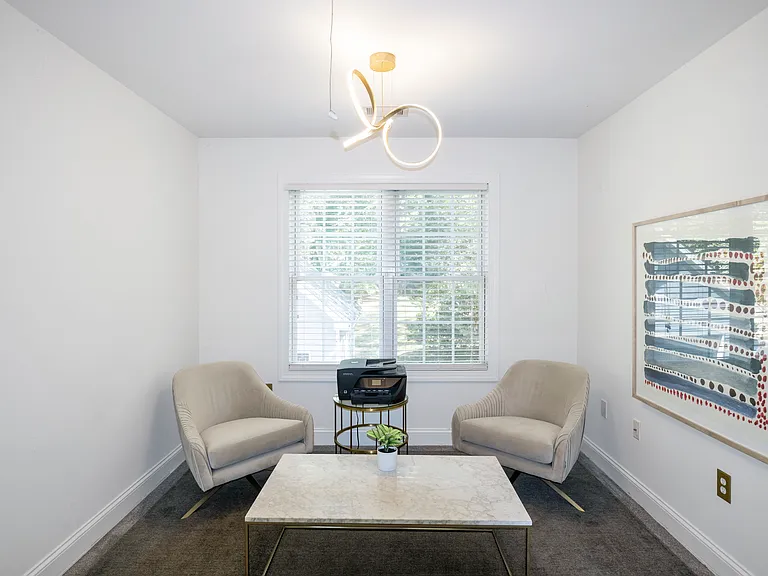 2038 East Dr — Photo 24