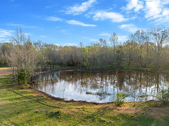 5th image of 2822 Womack Rd Lot 2