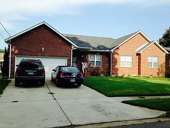 1st image of 6342 Whittier Dr