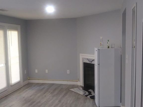 3rd image of 14644 Croatan Dr