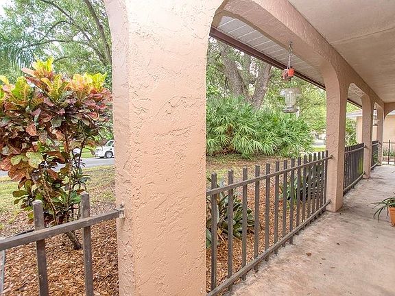 2nd image of 2329 Carrie Ct