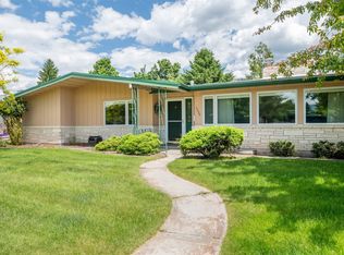 3320 Bancroft St, Missoula, MT 59801