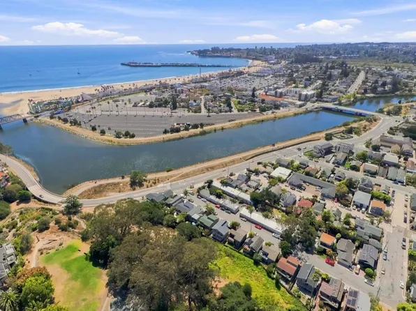 118 Jessie St, Santa Cruz, CA 95060