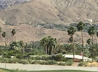 6181 Arroyo Rd UNIT 5, Palm Springs, CA 92264