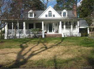 17 Otsego Rd, Pleasantville, NY 10570