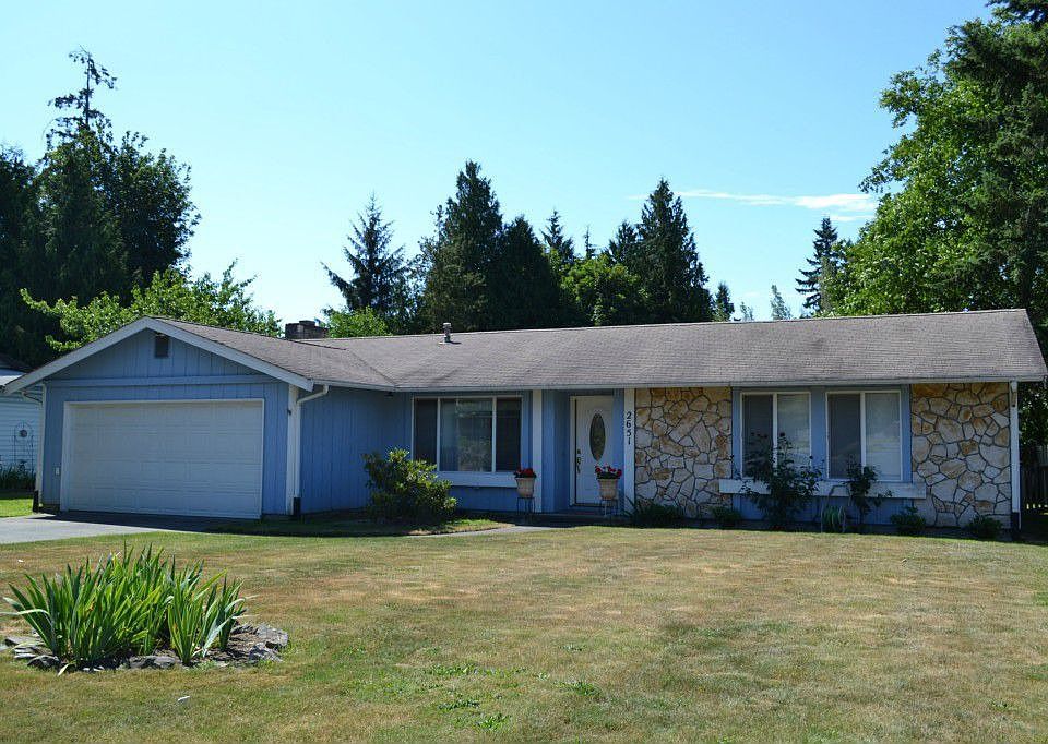 1st image of 2651 NE Athens Way