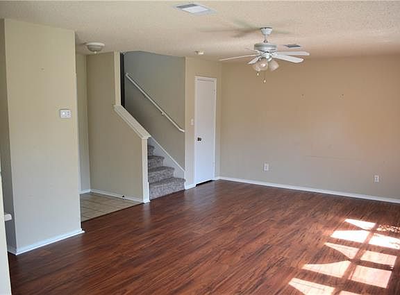 5th image of 12928 Heyerdahl Dr
