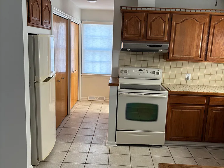 3301 Heritage Dr — Photo 11