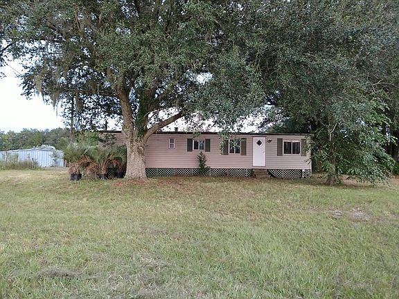 2nd image of 5937 174th St