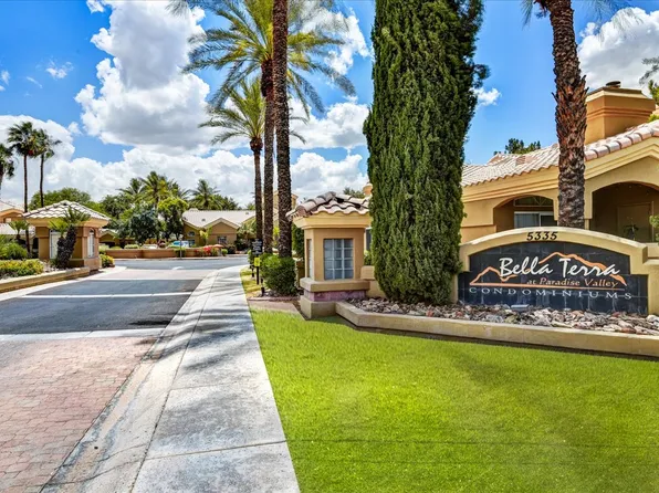 5335 E Shea Blvd, Scottsdale, AZ