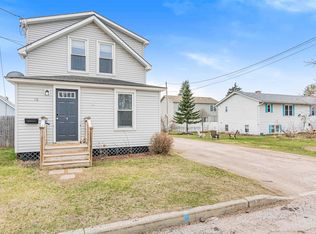 16 George St, Winooski, VT 05404