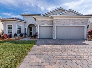 20037 Wymberly Way, Estero, FL 33928
