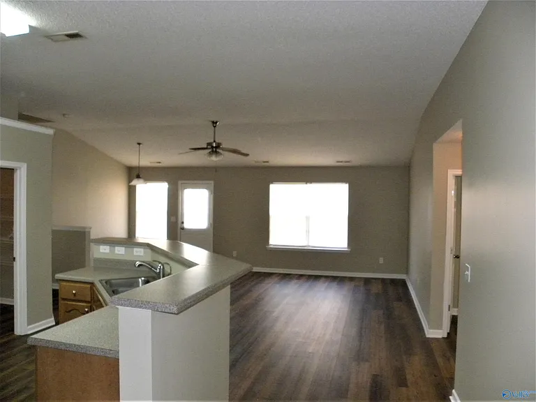 308 Lena Cain Blvd — Photo 6
