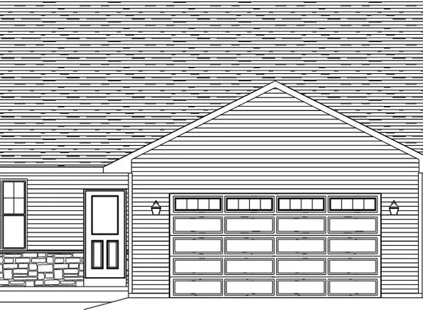 2111 E Golden Gate Dr, Appleton, WI 54913