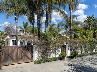 275 Marguerita Ln, Pasadena, CA 91106