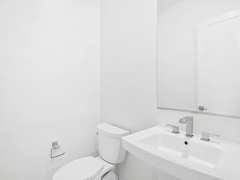 5290 Coastal Sage Trl — Photo 24