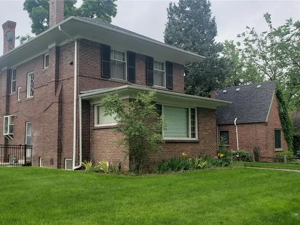 820 N Detroit Street, Denver, CO 80206