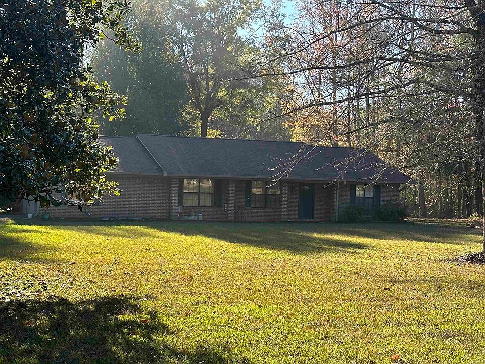 3400 Willow Pond Rd, White Hall, AR 71602 Zillow