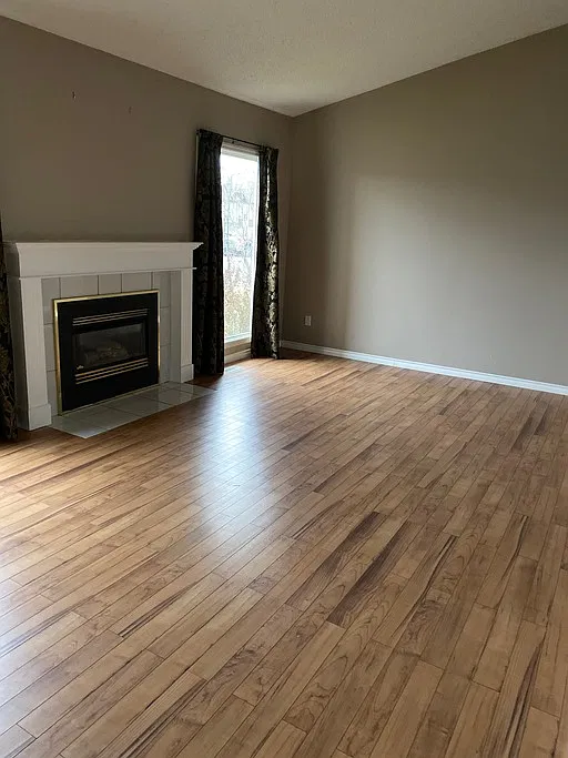2 bed, 2.0 bath, $2,250 — Photo 2