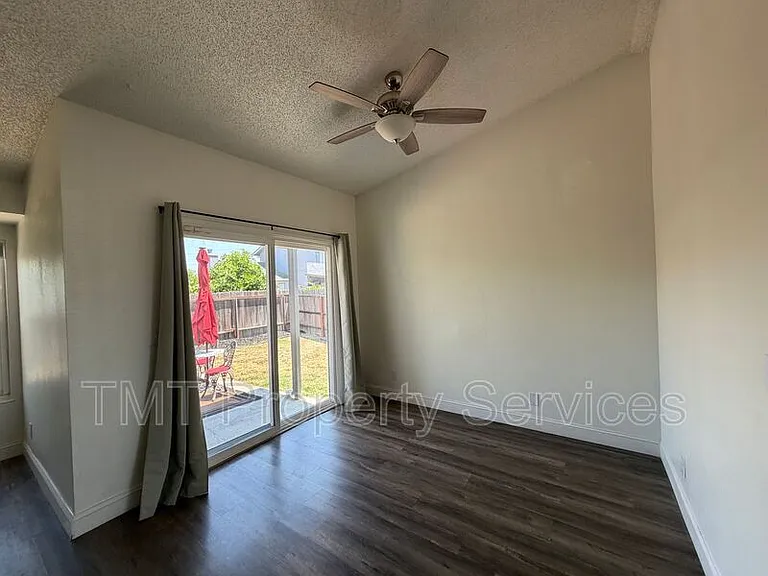8272 Kilmer Cir — Photo 5