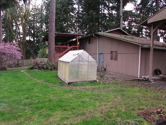 3rd image of 13014 151st St E