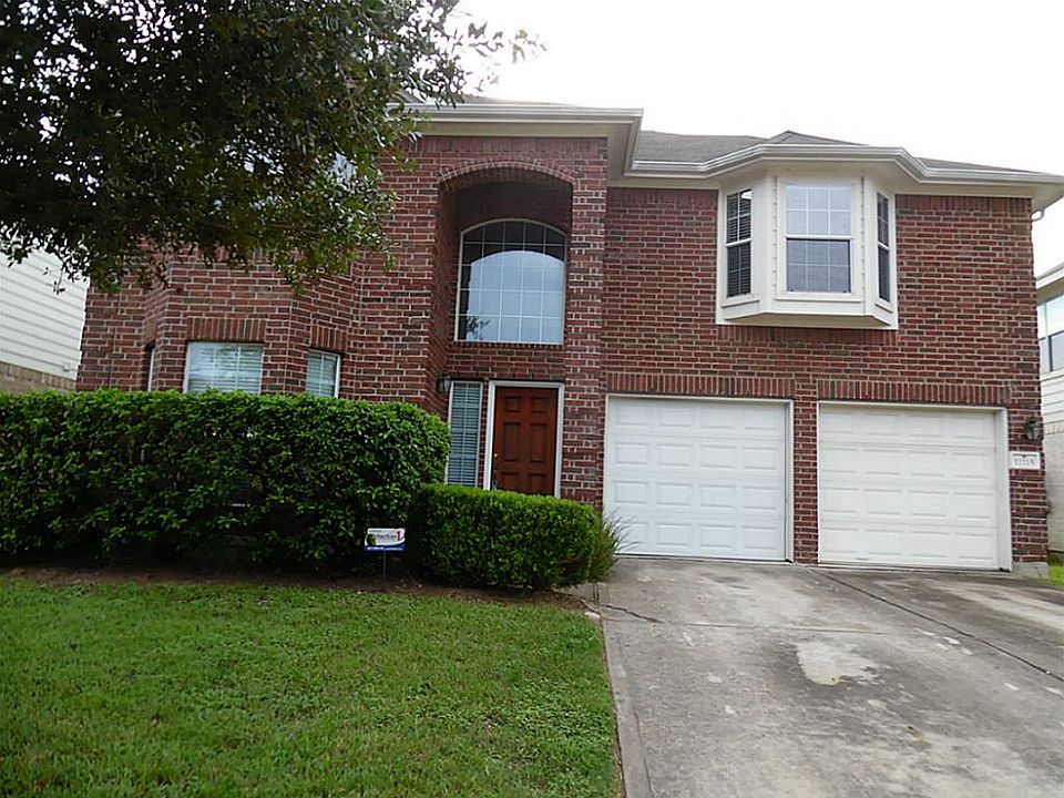 1st image of 11115 W Ferndale Place Dr