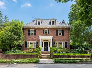 151 Slater Ave, Providence, RI 02906