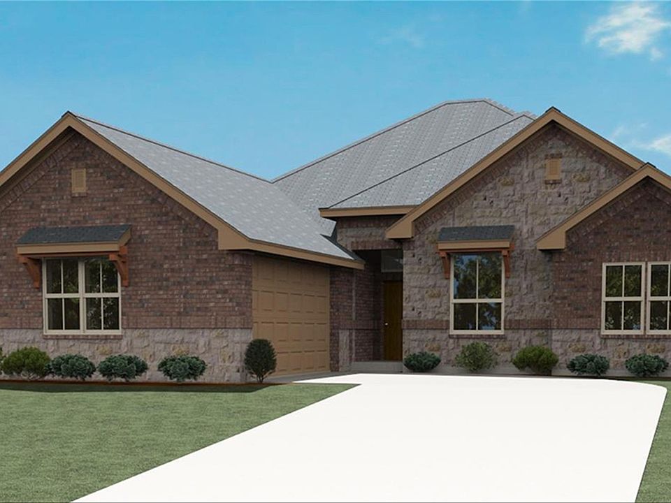 1st image of 380 Melville Way