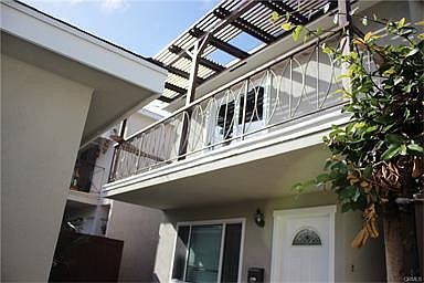 1st image of 24417 Park St #B