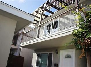 24417 Park St #B, Torrance, CA 90505