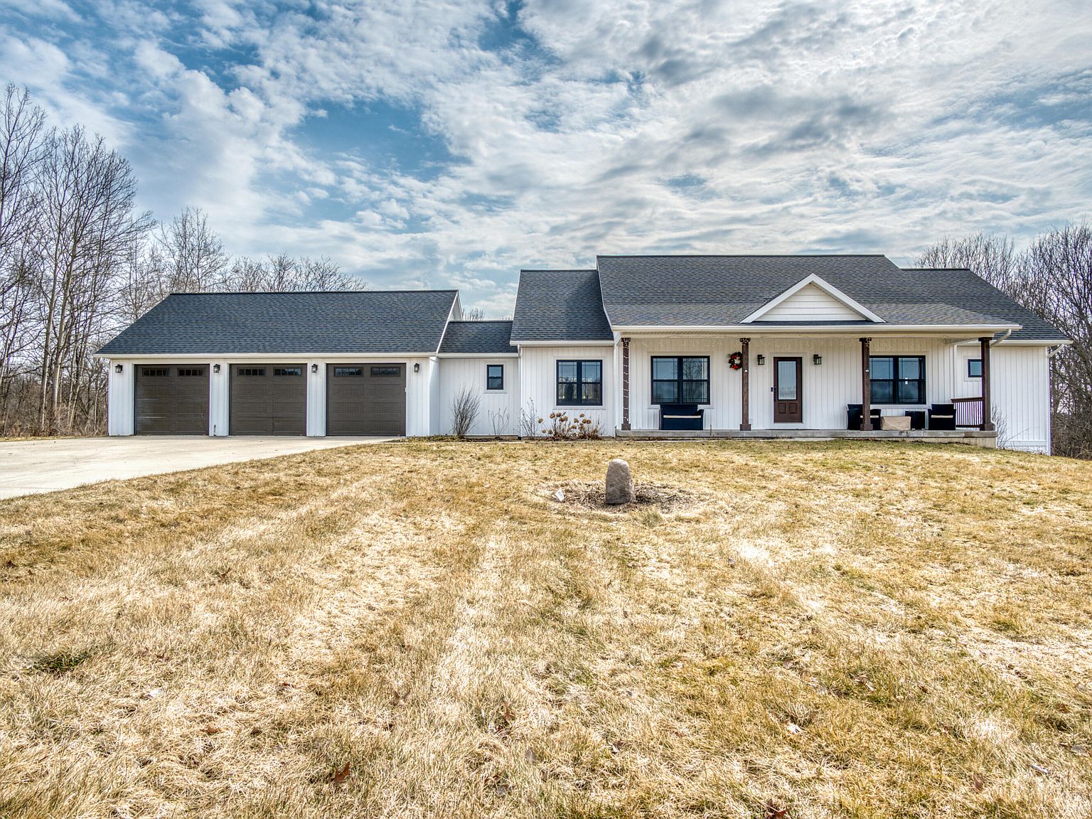 13552 Windy Crag Dr NE, Gowen, MI 49326 Zillow