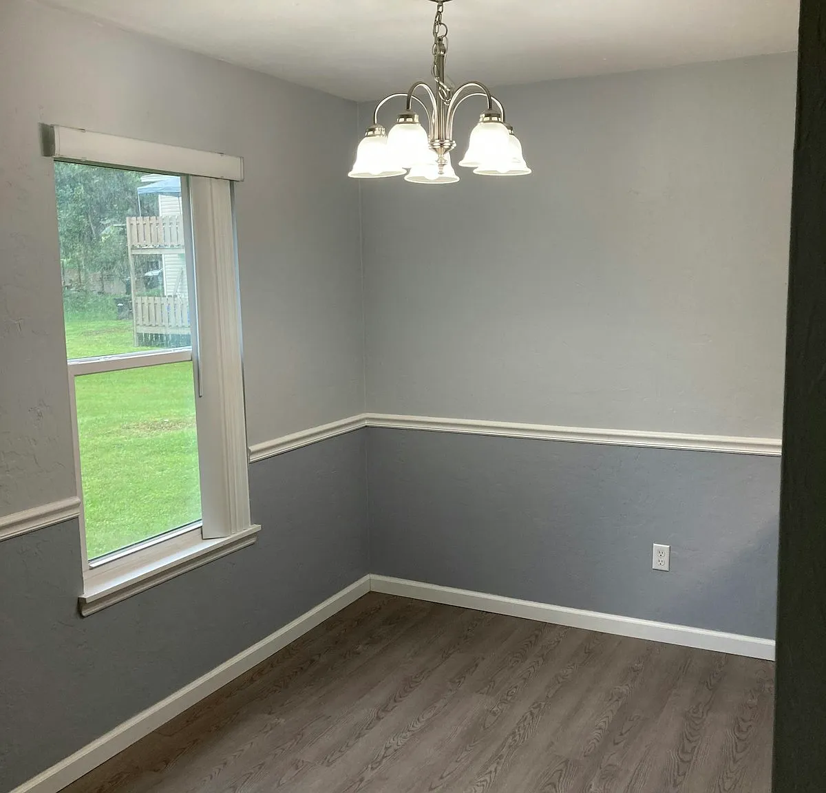 3001 Oak Hammock Lane, Unit A — Photo 4