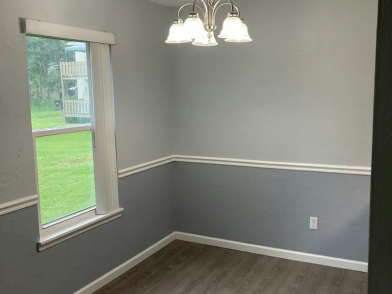 3001 Oak Hammock Ln #A — Photo 4