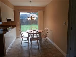 2nd image of 2380 Margaret St
