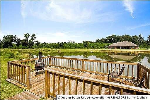 5th image of 13843 Creekstone Dr