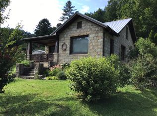 11507 Rockwood Ln, Wise, VA 24279