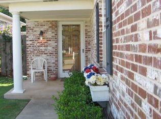 6450 Masons Dr, Oklahoma City, OK 73142