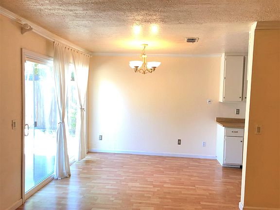 3rd image of 6665 Camp Verde Way