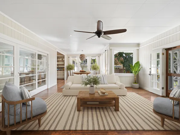 3018 Poipu Rd, Koloa, HI 96756