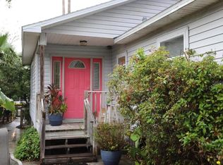 6020 Waverly Rd, Weeki Wachee, FL 34607