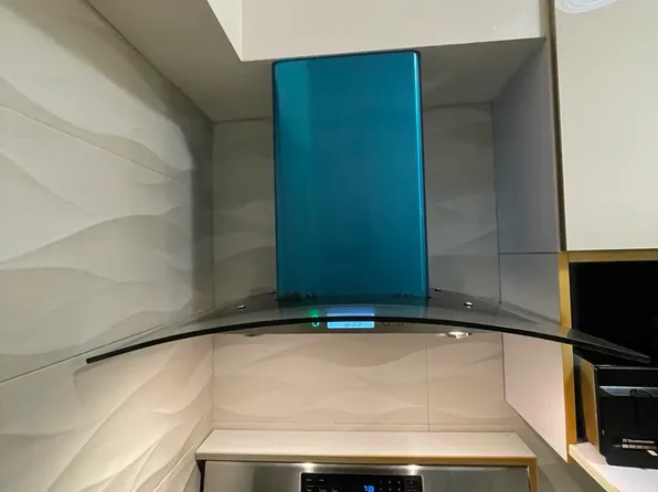 63-60 102nd Street image 18 of 34