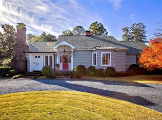 105 Ellington St, Fayetteville, NC 28305