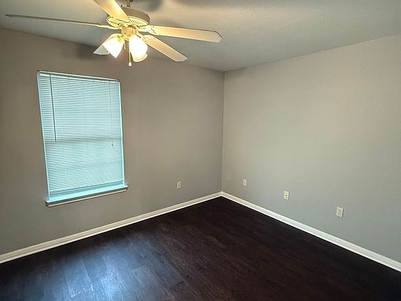 5th image of 121 New Dallas Hwy #0