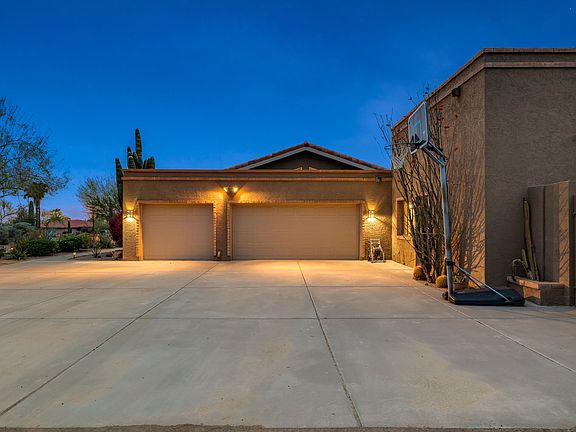 2nd image of 6246 E Desert Vista Trl