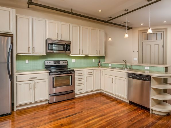 401 W Main St, Montour Falls, NY