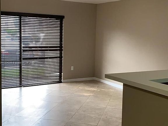 2nd image of 7090 NW 179th St APT 106