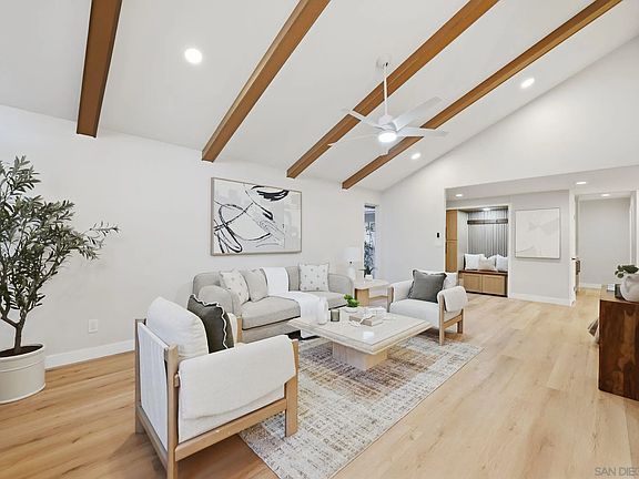5th image of 6942 Turnbridge Way