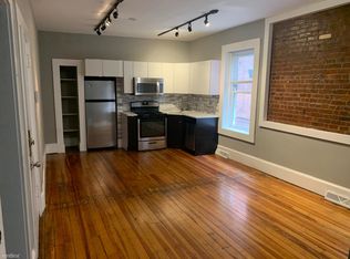 209 Greene St, New Haven, CT 06511