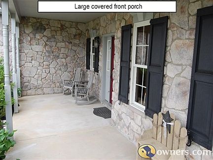 2nd image of 811 Shore Landing Dr #L-0032
