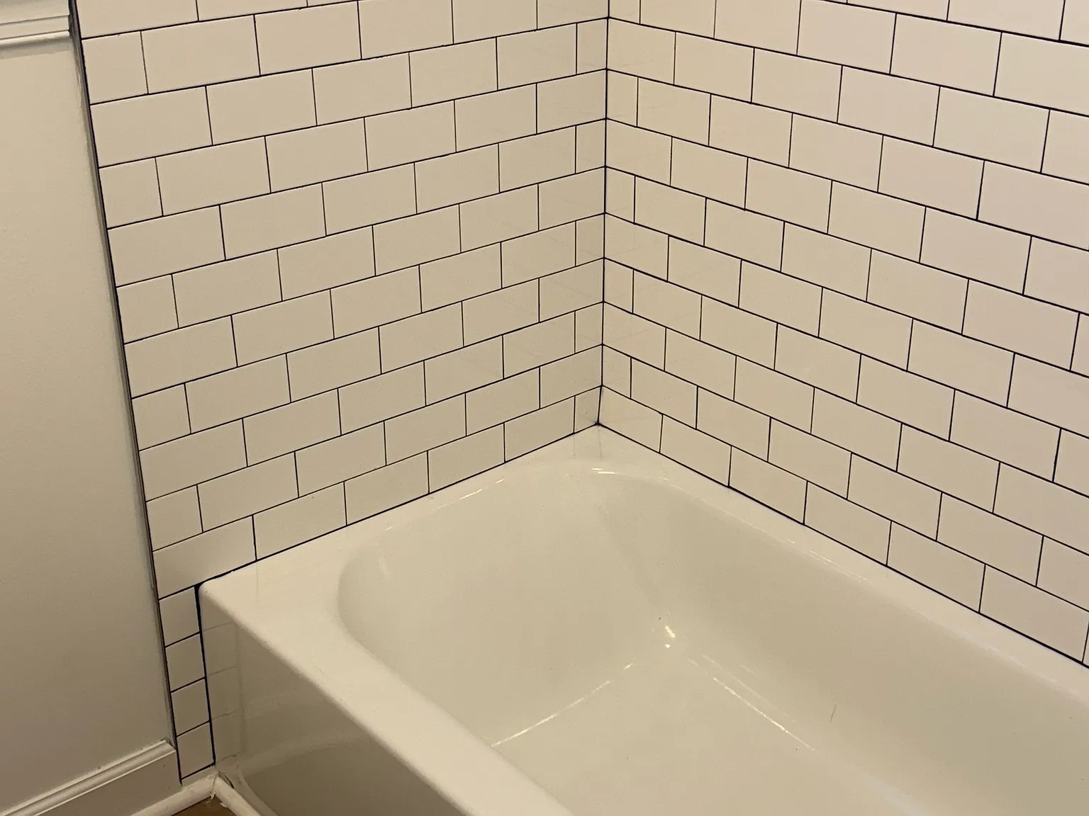3 bed, 850 sqft, $2,200 — Photo 4